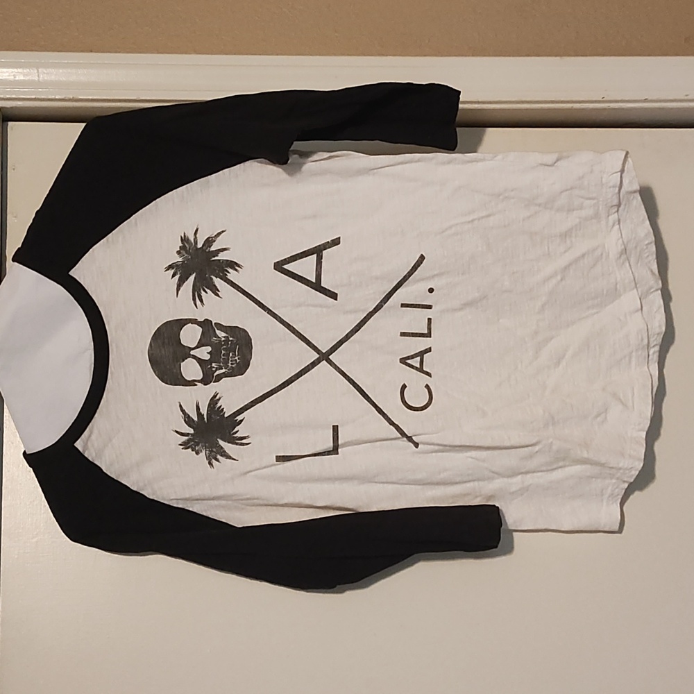 Aeropostale shirt